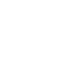 Dr. Benedetti Real Service®